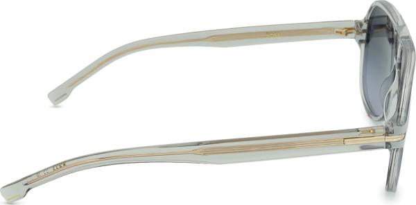 BOSS 1507/S KB7 Sonnenbrille